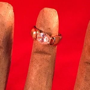 SALE‼️ Costume Women’s ring